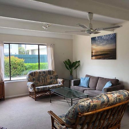 Lakes Jakaranda Holiday Units Lakes Entrance Exterior foto